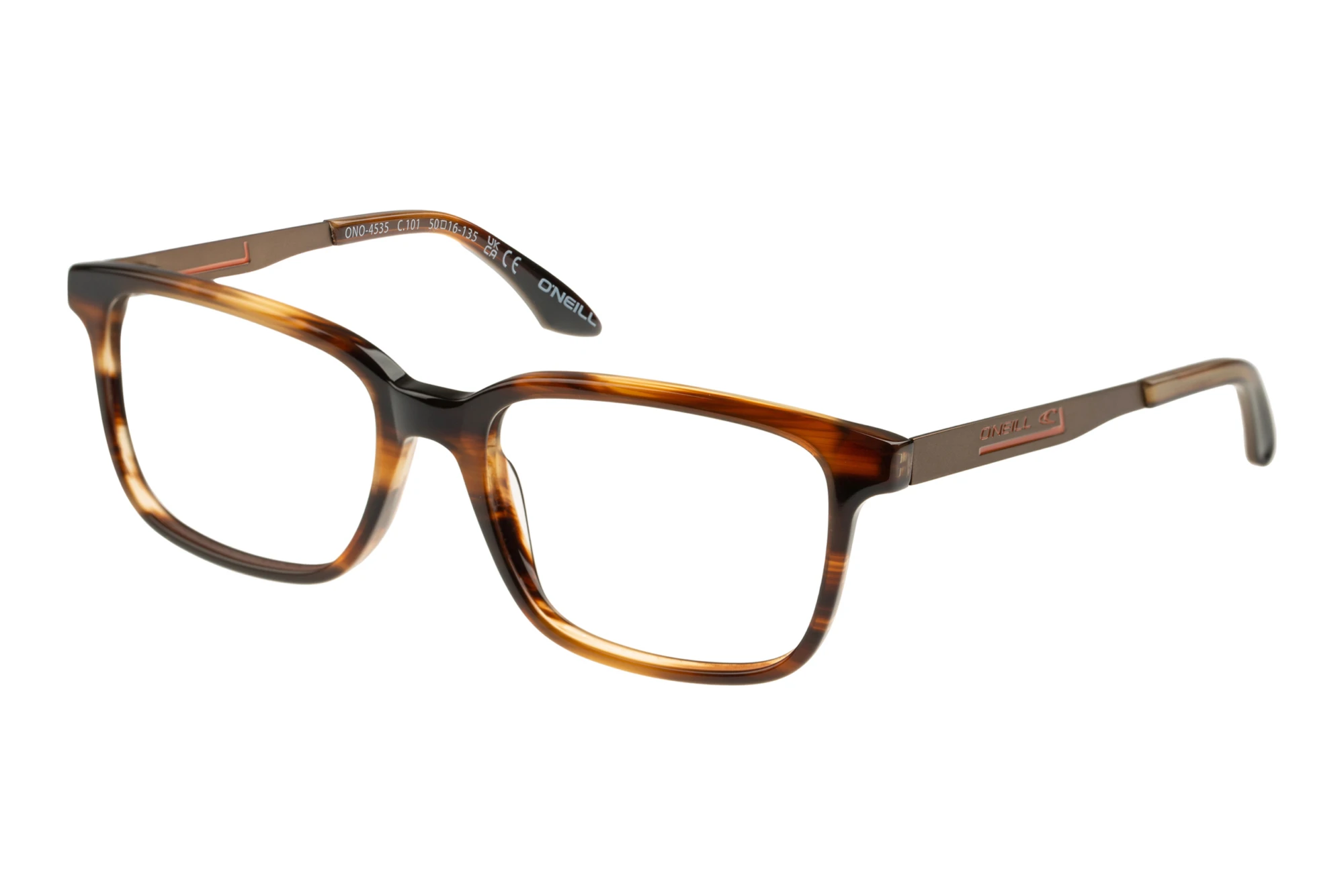 O`Neill   ON 961066 60 brown | crystal